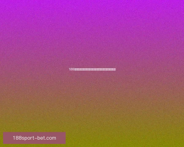 188体育在线投注最新指南与热门赛事分析助你理性娱乐稳健参与