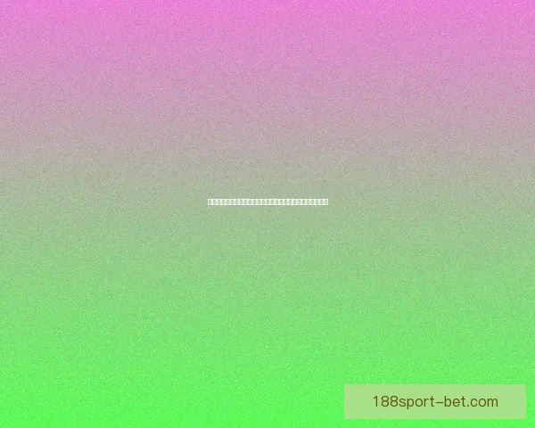 足球竞猜入口全面指南与安全玩法解析助你轻松掌握投注技巧