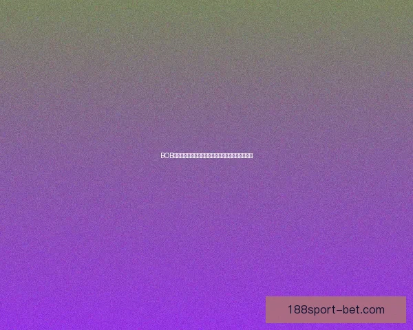 188体育在线投注平台全方位解析与用户体验优化建议