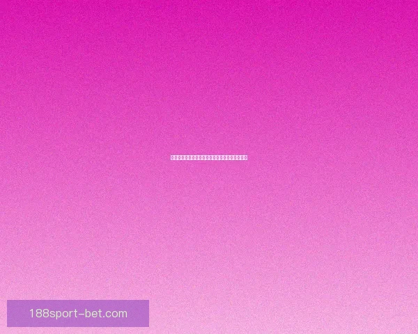 世界杯竞猜游戏规则全面解析与玩法技巧详尽指南