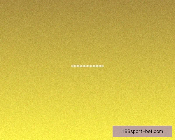 世界杯竞猜游戏规则全面解析与玩法技巧详尽指南