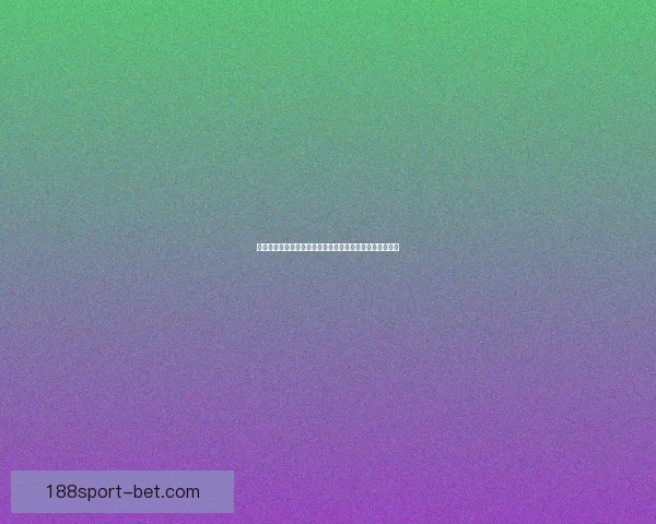 世界杯足球赛事投注技巧全解析助你精准竞猜赢取更多收益