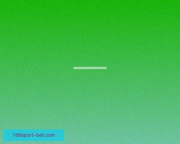 世界杯竞猜游戏规则全面解析与玩法技巧详尽指南