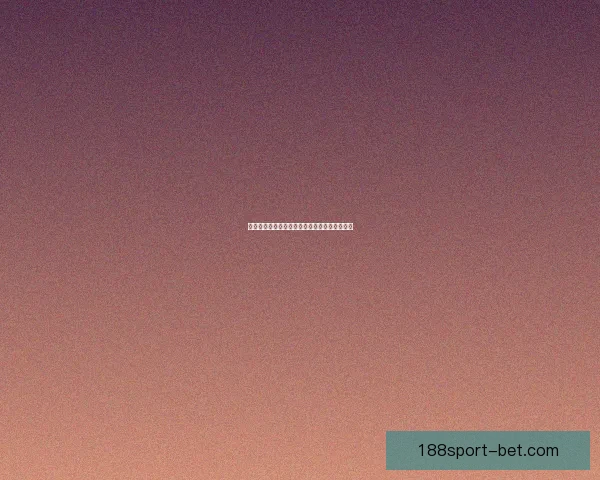 激情世界杯来袭，参与竞猜赢丰厚大奖等你挑战