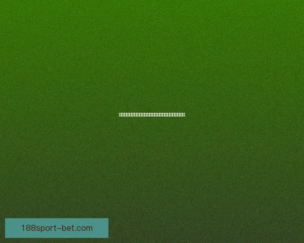 世界杯竞猜新用户专享福利领取攻略助你畅享精彩赛事体验