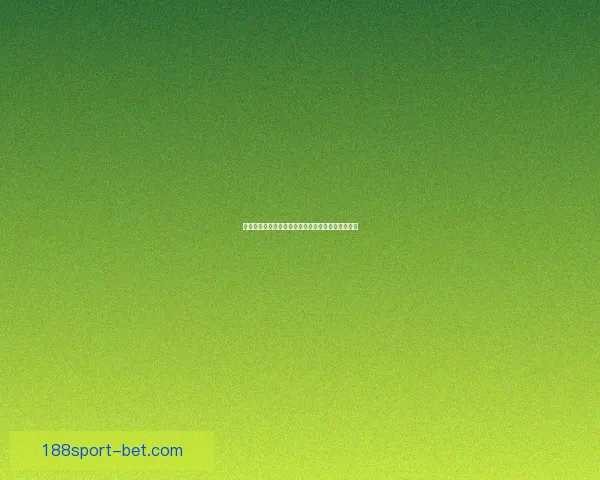 世界杯赛事全解析与实时竞猜平台助你赢取丰厚奖励