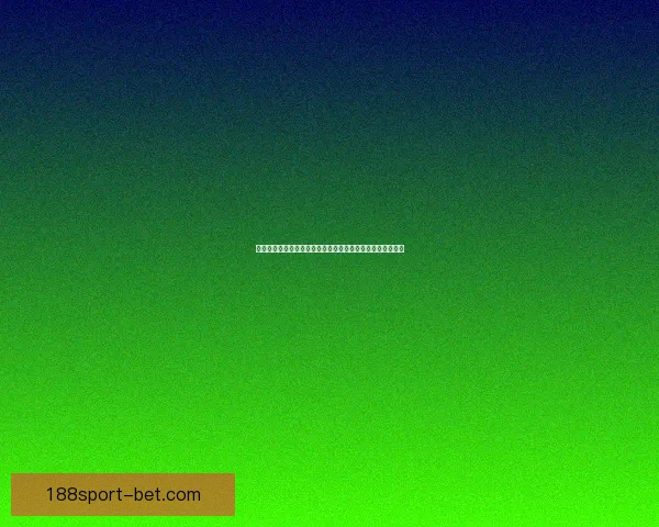 世界杯竞猜最新平台推荐，助你精准预测赛果，赢取丰厚奖励