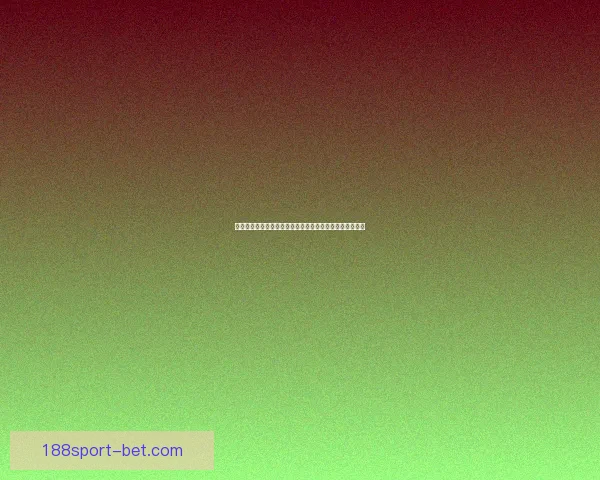 世界杯竞猜新用户专享福利领取攻略助你畅享精彩赛事体验