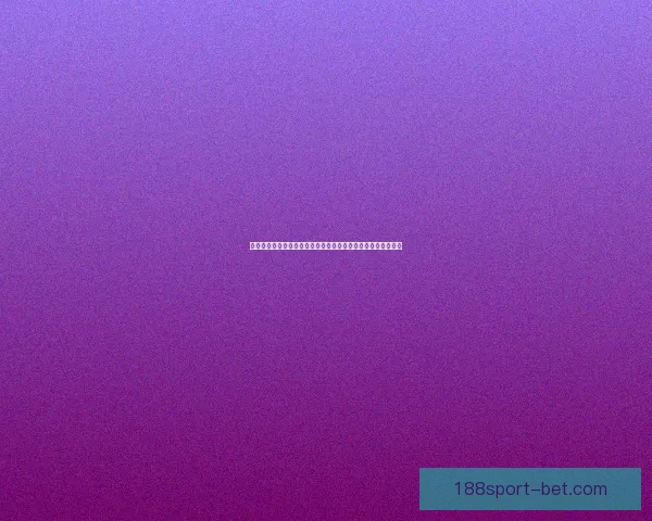 世界杯竞猜赔率分析与投注策略全面解读助你精准预测赛事结果