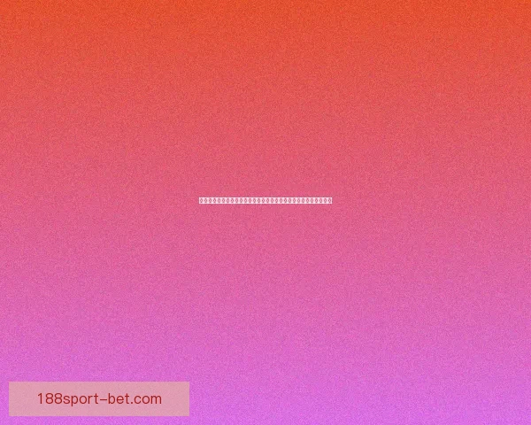 掌握世界杯竞猜比赛技巧结合数据分析提升预测胜率实战指南全攻略