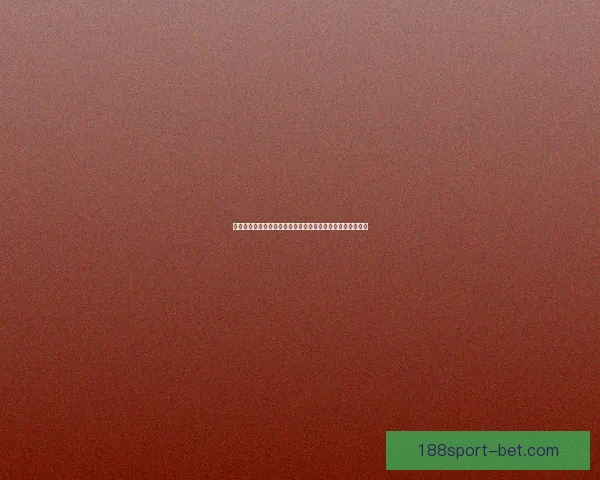 世界杯竞猜返利活动上线，赢大奖尽在此刻，机会不容错过！