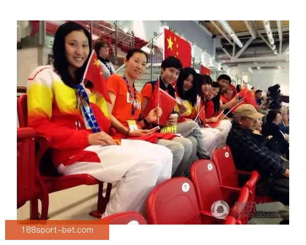 188体育世界杯投注分析与预测:如何精准把握赛事动态,提升投注成功率 188体育世界杯投注分析与预测:如何精准把握赛事动态,提升投注成功率