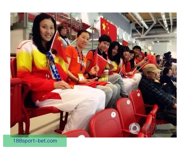 188体育世界杯投注分析与预测:如何精准把握赛事动态,提升投注成功率 188体育世界杯投注分析与预测:如何精准把握赛事动态,提升投注成功率