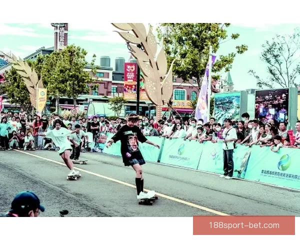 188体育数据全面解析 盘点最新赛事动态与投注趋势