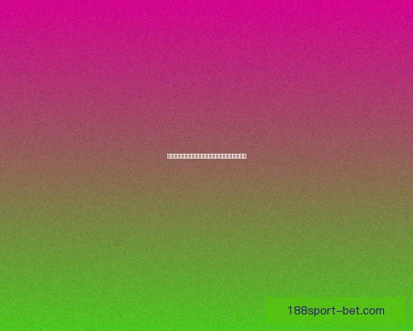 掌握最新体育赛事动态轻松提高竞猜投注命中率秘诀 掌握最新体育赛事动态轻松提高竞猜投注命中率秘诀