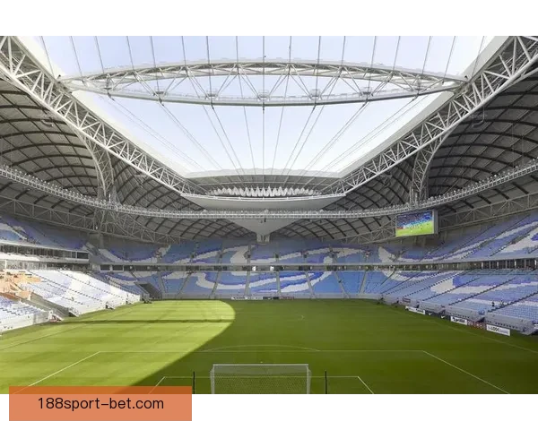 2026世界杯举办地精彩全景解析与周边文化旅游深度指南 2026世界杯举办地精彩全景解析与周边文化旅游深度指南