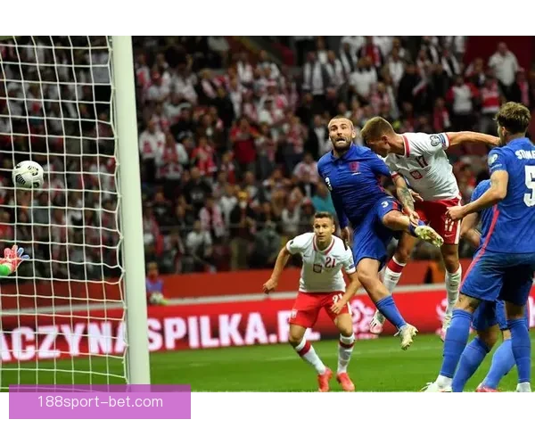 世界杯足球竞猜盘口分析与投注策略全面解析助你赢得丰厚回报