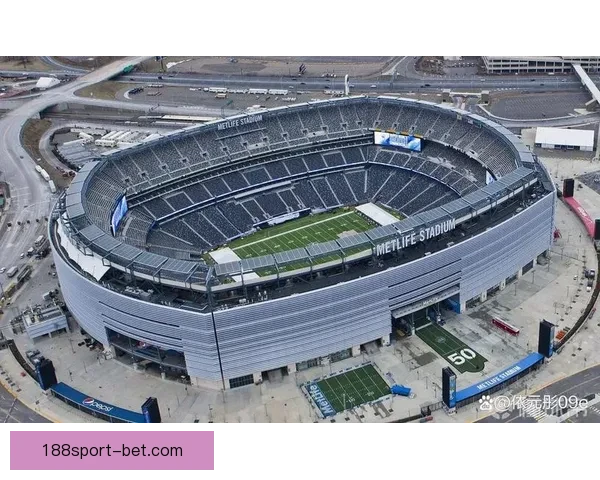 美加墨世界杯引领北美足球盛宴与全球球迷热情交汇新时代激情梦想