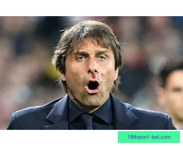 德罗西接手意大利队主帅心情遗憾谨慎发言不多评论