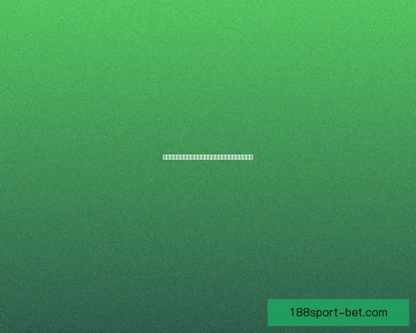 世界杯赛事预测与分析：专家带你洞察赛场动态与竞猜技巧