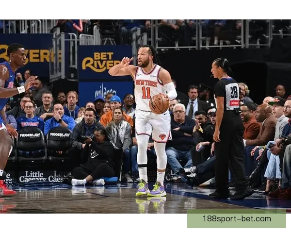 活塞七人得分上双哈里斯19分领衔116-93大胜76人锁定东部第一