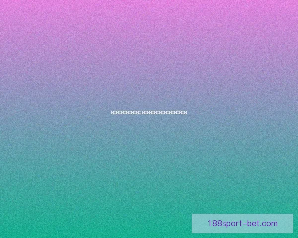 麦迪直言火箭低迷背后隐忧 杜兰特小号风波或成更衣室不稳定导火索