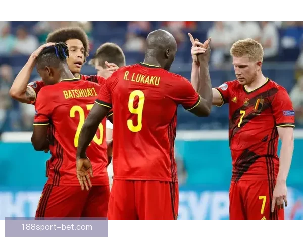 美加墨世界杯竞猜趋势解析与热门球队夺冠概率深度权威前瞻指南