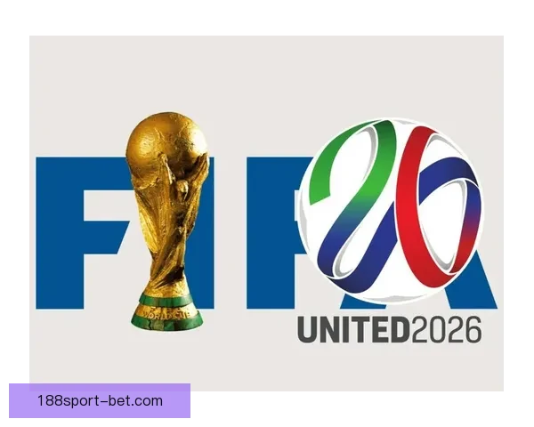 2026世界杯专家预测揭晓各大球队表现趋势及冠军之争分析