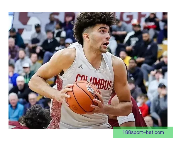 26年状元归属明朗迪班萨领先彼得森机会有限