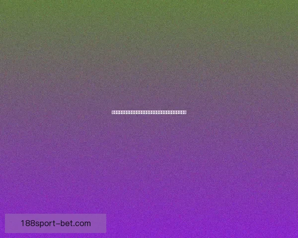 世界杯竞猜胜负平台深度解析与投注技巧全面指南助你稳步提升胜率