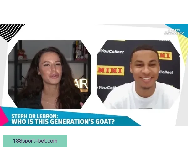 国王队伤病动态：穆雷加速复出训练 威少大脚趾发炎继续缺阵