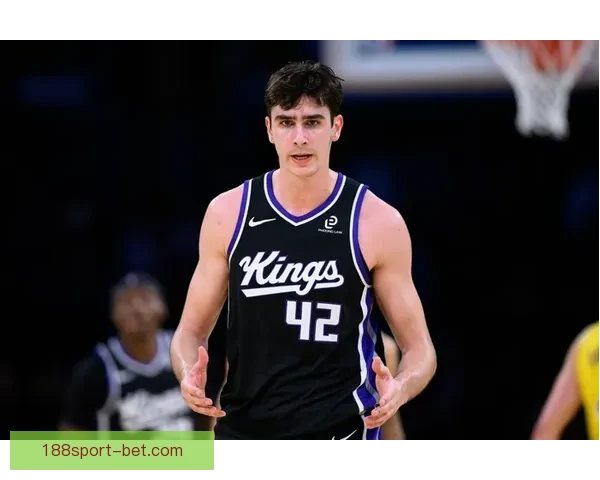 国王队伤病动态：穆雷加速复出训练 威少大脚趾发炎继续缺阵