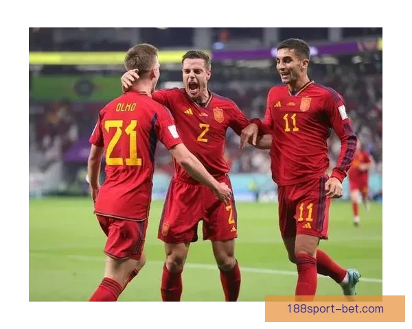 世界杯竞猜比分精准预测技巧与实战思路全面解析助赢胜率提升指南