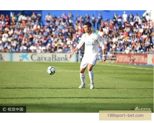 世界杯赛事预测分析全面解读 让你轻松掌握球队动态与胜负趋势