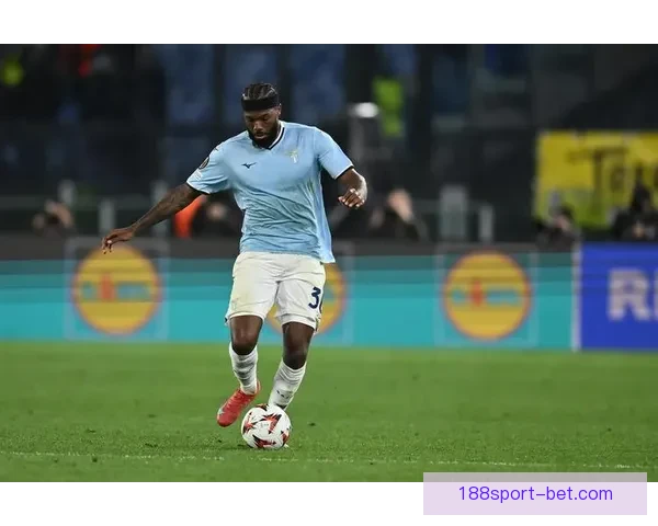 塔瓦雷斯：尽管赛季充满波折 但我现在在拉齐奥很开心 希望赢得荣誉