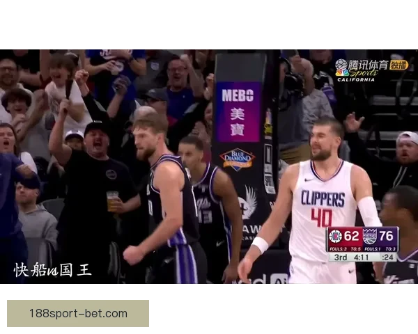 国王队伤病动态：穆雷加速复出训练 威少大脚趾发炎继续缺阵