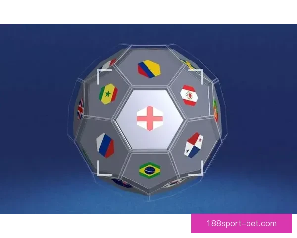 世界杯竞猜比分规则详解与投注技巧全面解析指南