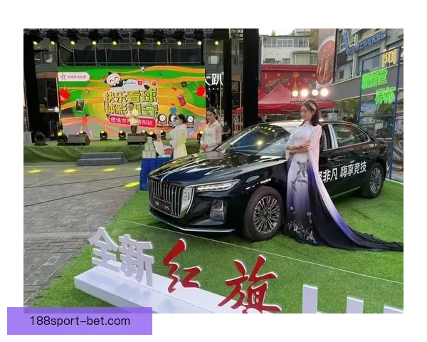 世界杯体育竞猜平台带你畅玩竞猜乐趣，预测冠军赢大奖！