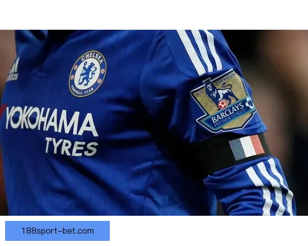 切尔西连续26次足总杯晋级低级别球队仅次于曼联和阿森纳创历史纪录