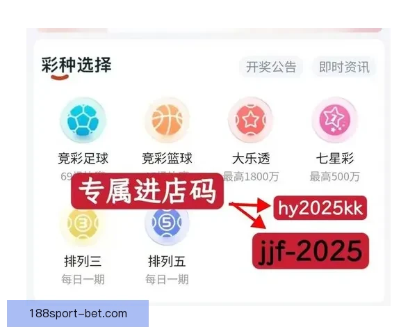 世界杯精彩竞猜尽在官方APP，畅享实时比分与专业数据分析