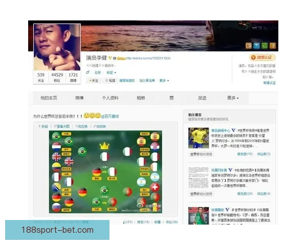 世界杯体育竞猜官网权威平台指南与赛事投注技巧全解析最新趋势解