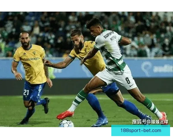 最新足球竞猜入口推荐，轻松掌握赛事实时投注攻略