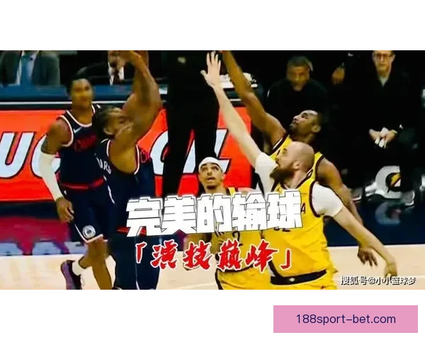 小卡带伤关键一投绝杀全场 卢帅震惊0.4秒神剧情引热议