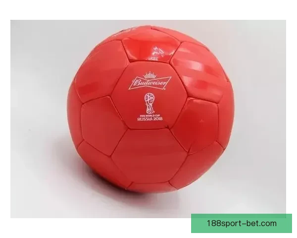 世界杯竞猜红包大放送参与即有机会赢取丰厚奖品助力你轻松畅玩赛事