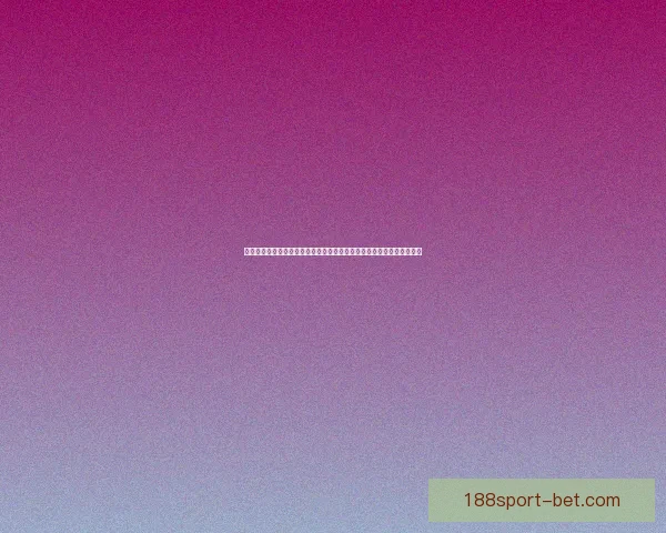 围绕世界杯足球竞猜竞猜参与策略解析与风险控制实战技巧分享数据研判
